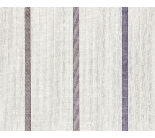 обои Designers Guild Amaya FDG2179-01