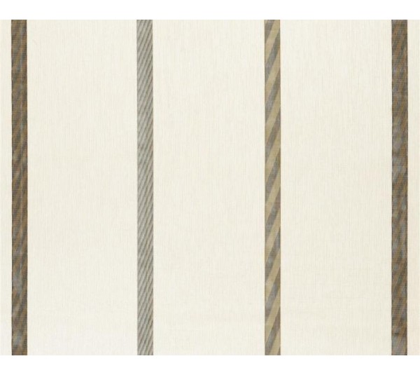 обои Designers Guild Amaya FDG2179-05