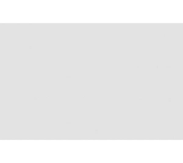 обои Milassa Ambient vol. 2 AM3-001-4