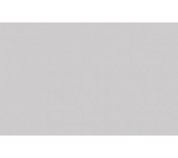 обои Milassa Ambient vol. 2 AM3-001-5