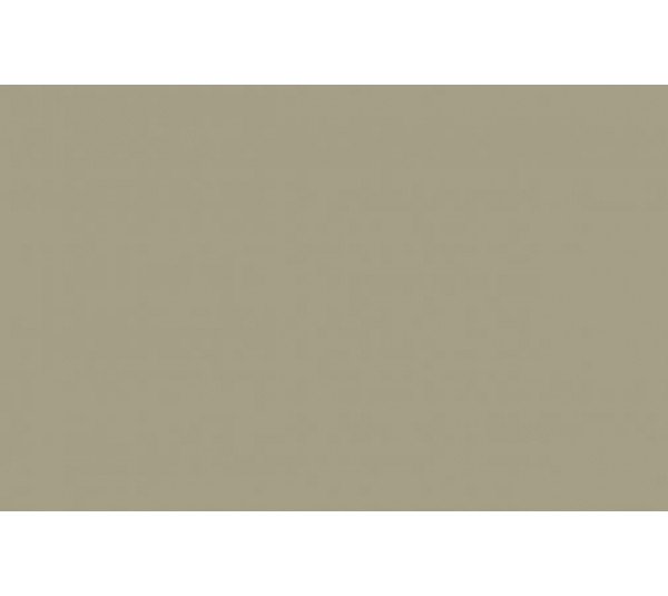 обои Milassa Ambient vol. 2 AM3-005-1