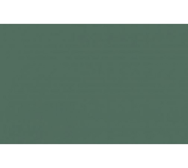 обои Milassa Ambient vol. 2 AM3-005-2