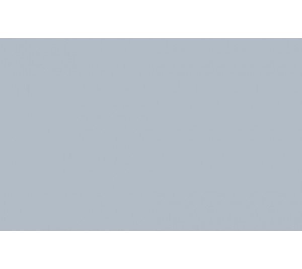 обои Milassa Ambient vol. 2 AM3-006 обои Milassa Ambient vol. 2 AM3-006