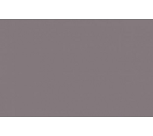 обои Milassa Ambient vol. 2 AM3-012-1