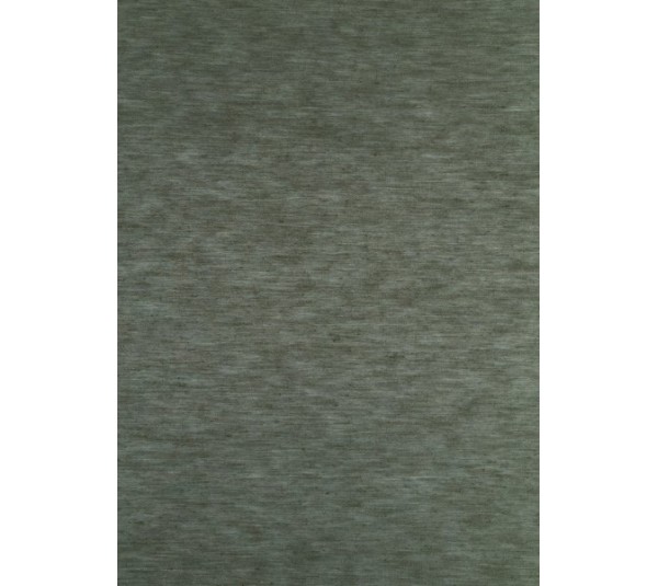 обои Desima Rossica Line M7109