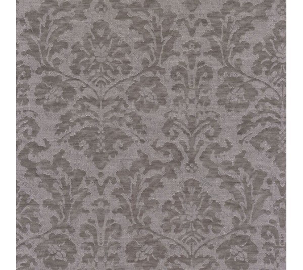 обои Desima Rossica Line M7202