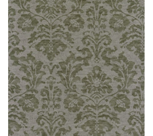 обои Desima Rossica Line M7209