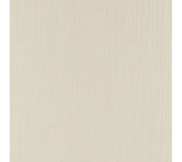 обои Desima Rossica Line M8010