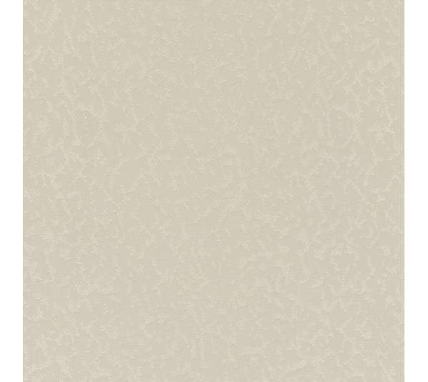 обои Desima Rossica Line M8017