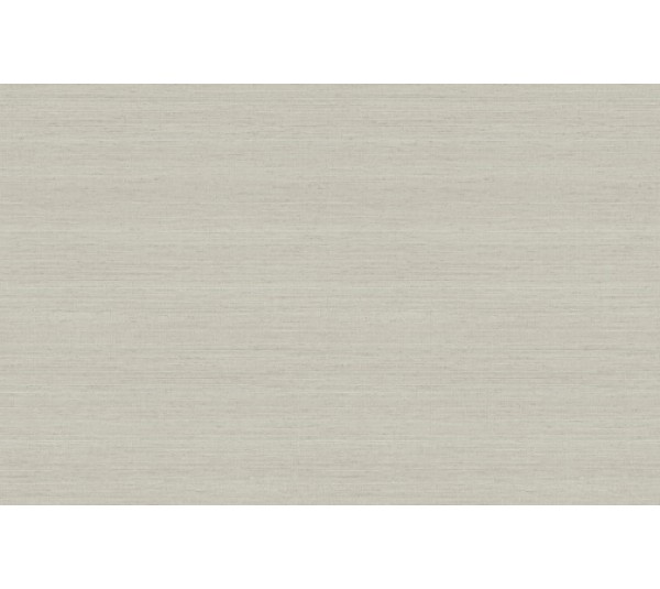 обои Jannelli&Volpi 602 Jaipur 6849