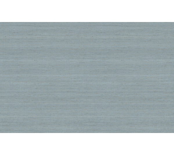 обои Jannelli&Volpi 602 Jaipur  6850