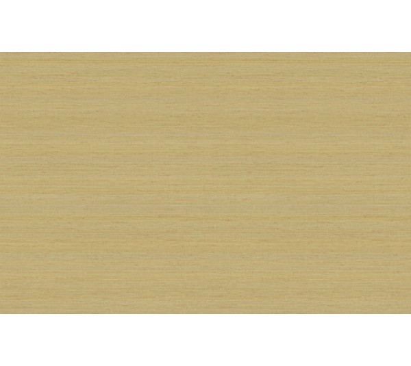 обои Jannelli&Volpi 602 Jaipur  6851