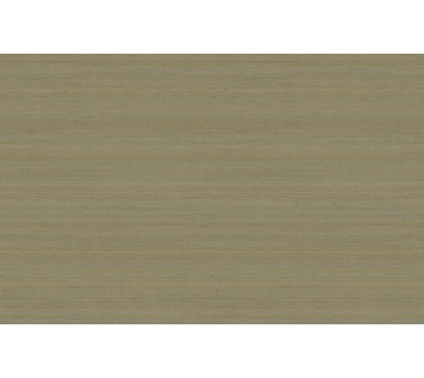 обои Jannelli&Volpi 602 Jaipur  6853