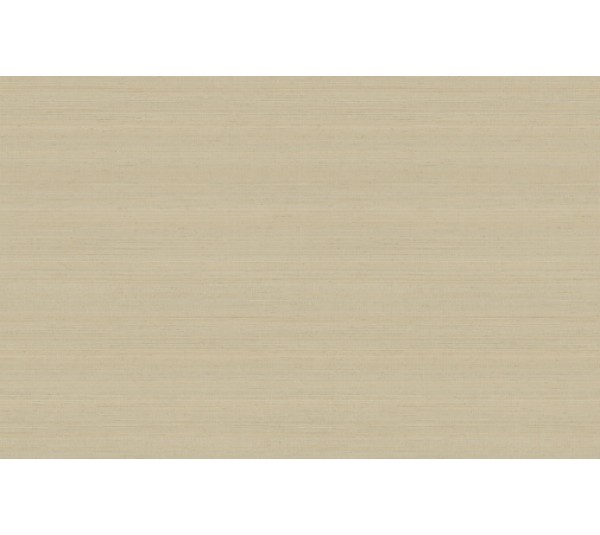 обои Jannelli&Volpi 602 Jaipur  6854