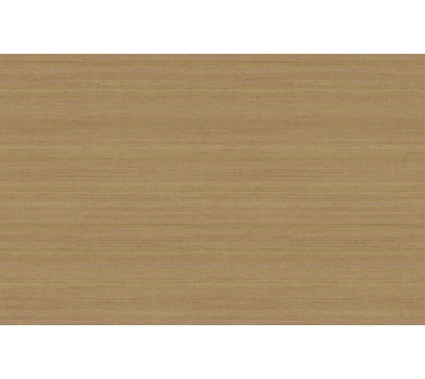 обои Jannelli&Volpi 602 Jaipur  6856