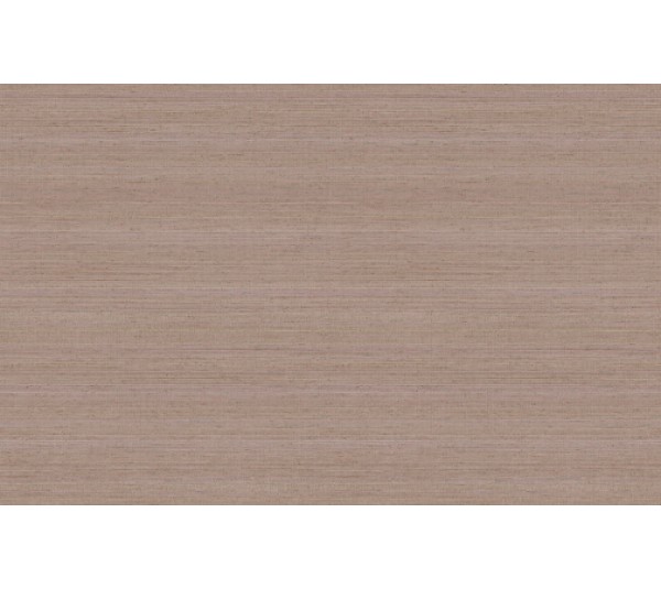 обои Jannelli&Volpi 602 Jaipur  6857