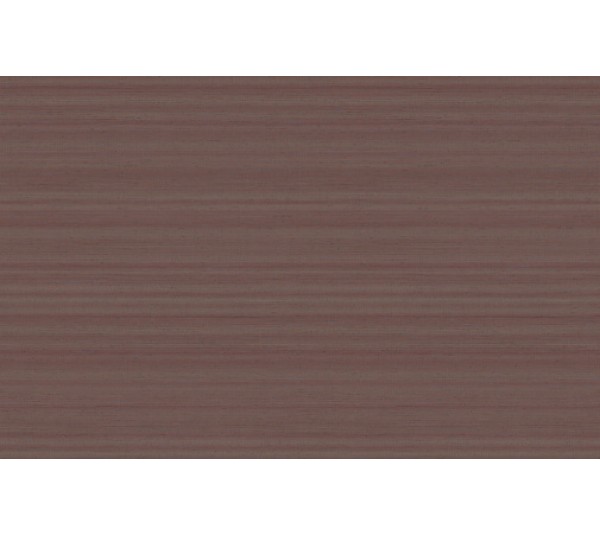 обои Jannelli&Volpi 602 Jaipur  6858