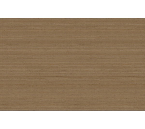 обои Jannelli&Volpi 602 Jaipur  6859