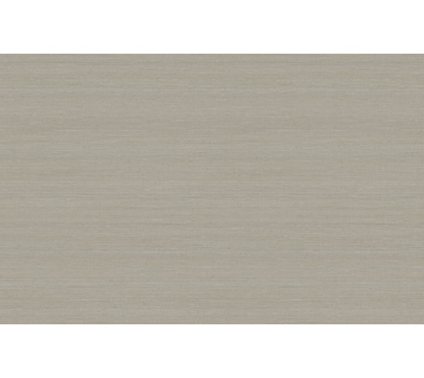 обои Jannelli&Volpi 602 Jaipur  6860