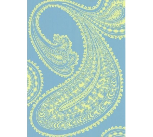 обои Cole & Son Contemporary 66-5035