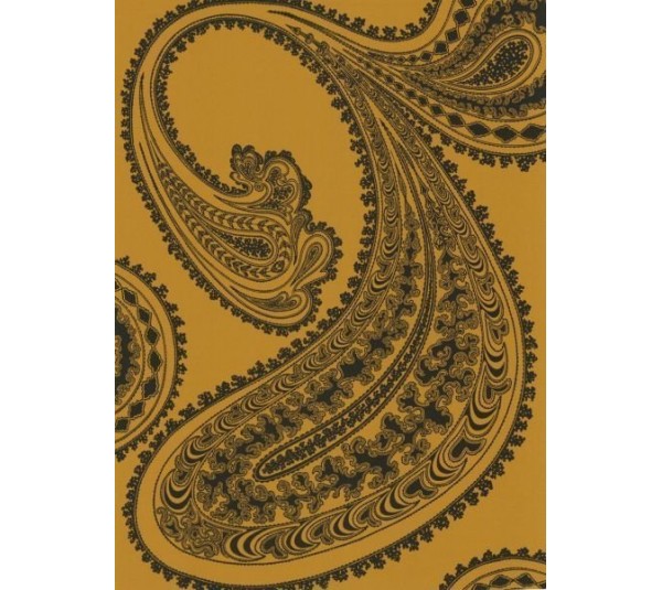 обои Cole & Son Contemporary 66-5037