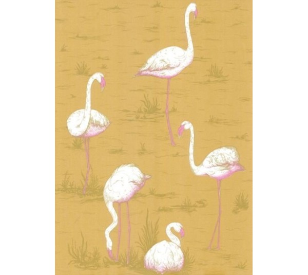 обои Cole & Son Contemporary 66-6045