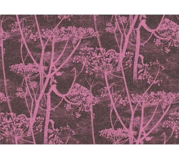 обои Cole & Son Contemporary 66-7047