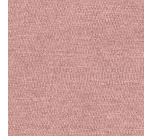обои Rasch Kimono 408157