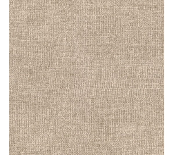 обои Rasch Kimono 408164