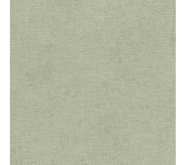 обои Rasch Kimono 408171