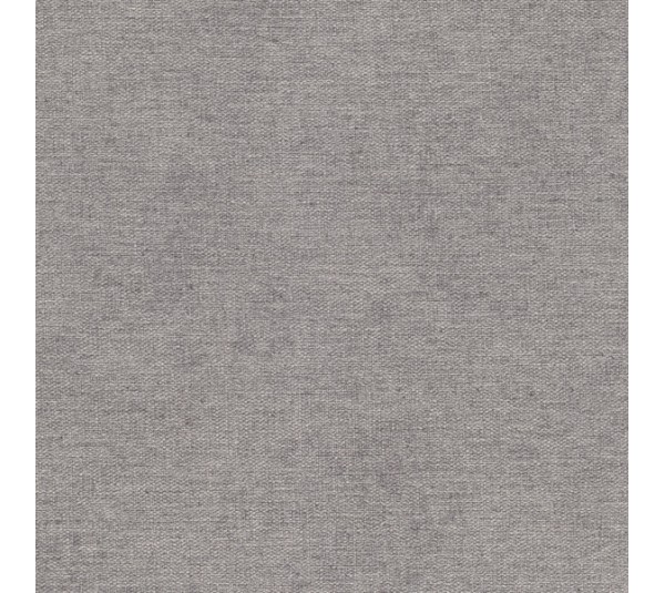 обои Rasch Kimono 408188