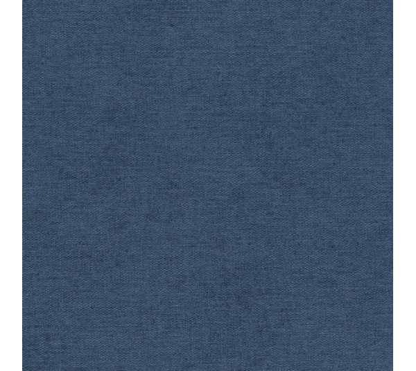 обои Rasch Kimono 408232