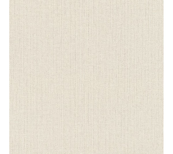 обои Rasch Kimono 407921