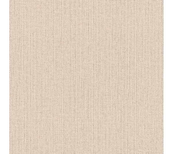 обои Rasch Kimono 407938