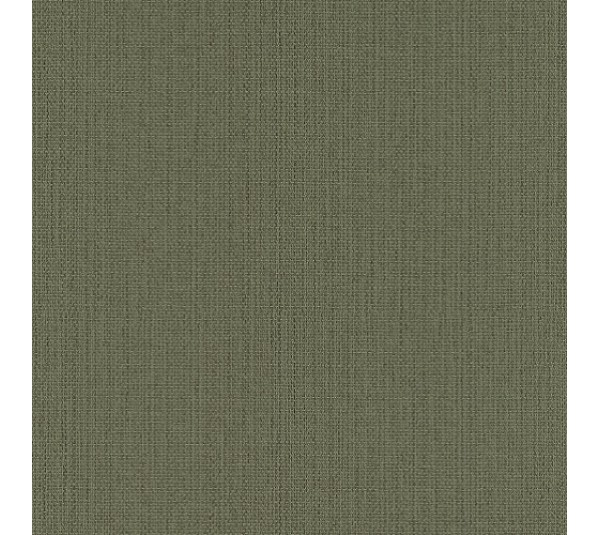 обои Rasch Kimono 407945