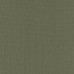 обои Rasch Kimono 407945