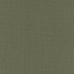 обои Rasch Kimono 407945