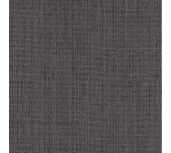 обои Rasch Kimono 407952
