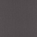обои Rasch Kimono 407952