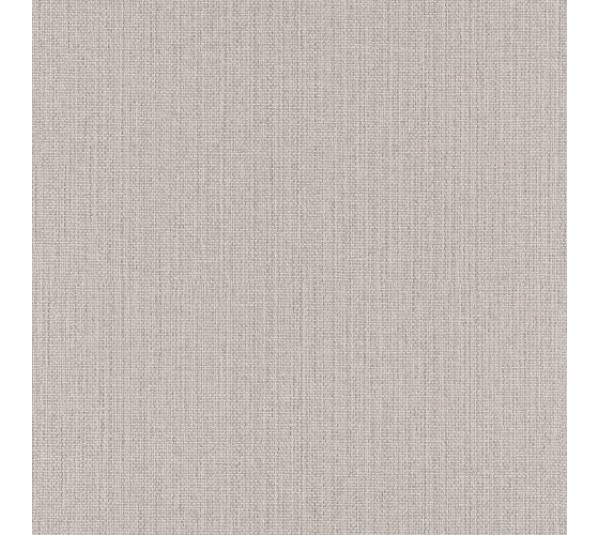 обои Rasch Kimono 407969