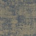 обои Rasch Kimono 410723