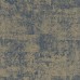 обои Rasch Kimono 410723