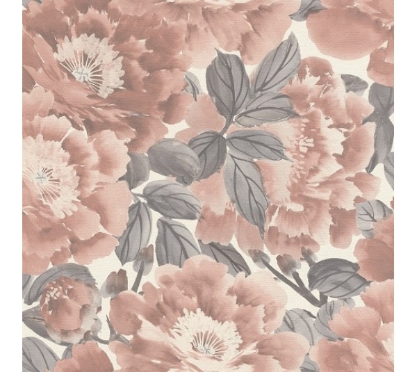 обои Rasch Kimono 408331