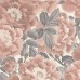 обои Rasch Kimono 408331
