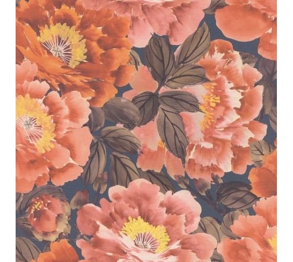 обои Rasch Kimono 408348