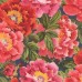 обои Rasch Kimono 408355