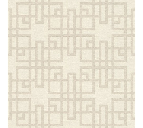 обои Rasch Kimono 409239