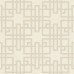 обои Rasch Kimono 409239