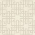 обои Rasch Kimono 409239