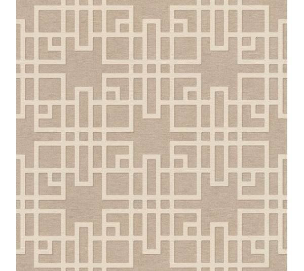обои Rasch Kimono 409246